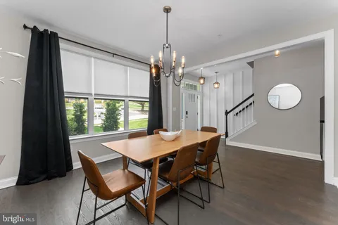 $714,000 | 516 Coates Lane, King of Prussia, PA 19406