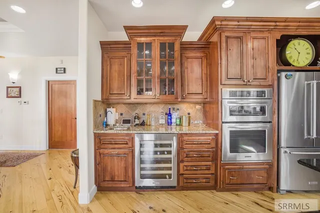 $3,480,000 | 3944 Schaefer Lane, Ashton, ID 83420