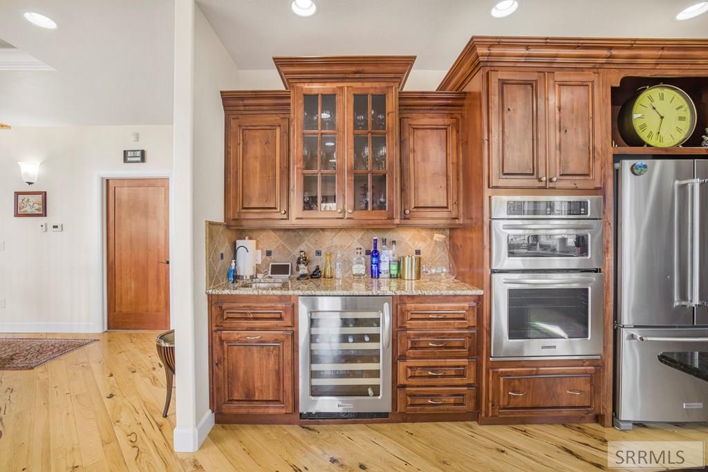 3944 Schaefer Lane Ashton, ID 83420 - Photo 14 of 100