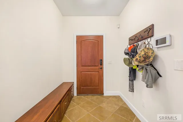 $3,480,000 | 3944 Schaefer Lane, Ashton, ID 83420