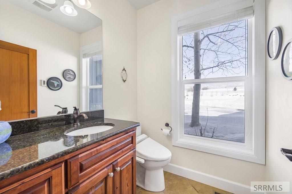 3944 Schaefer Lane Ashton, ID 83420 - Photo 20 of 100