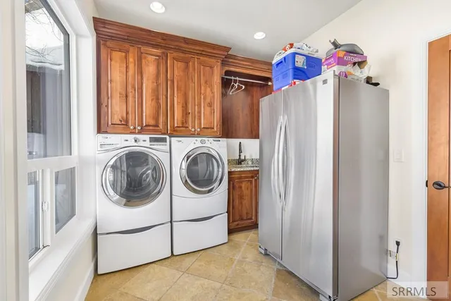 $3,480,000 | 3944 Schaefer Lane, Ashton, ID 83420