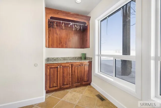 $3,480,000 | 3944 Schaefer Lane, Ashton, ID 83420