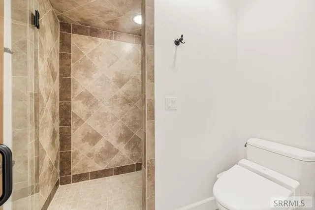 $3,480,000 | 3944 Schaefer Lane, Ashton, ID 83420