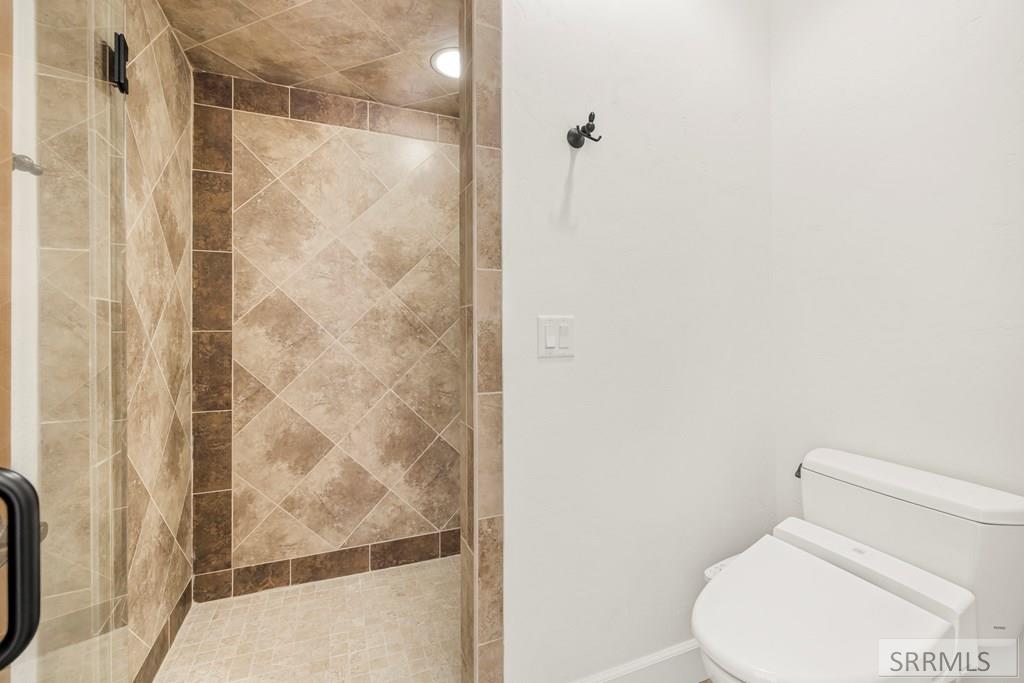 3944 Schaefer Lane Ashton, ID 83420 - Photo 27 of 100