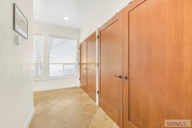 $3,480,000 | 3944 Schaefer Lane, Ashton, ID 83420