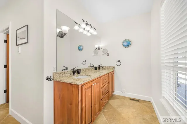 $3,480,000 | 3944 Schaefer Lane, Ashton, ID 83420