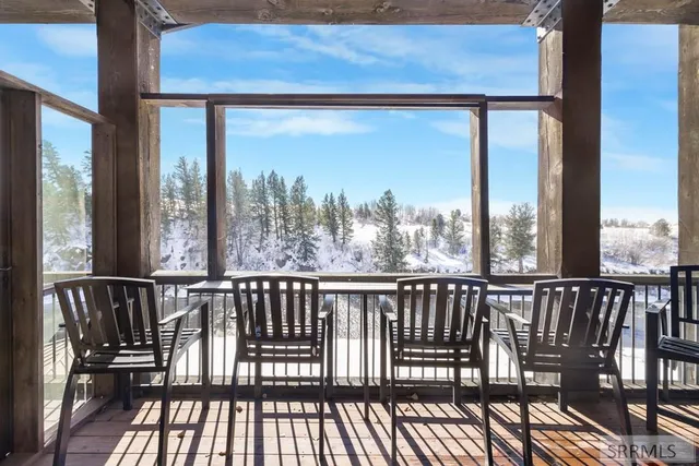 $3,480,000 | 3944 Schaefer Lane, Ashton, ID 83420