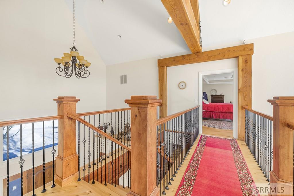 3944 Schaefer Lane Ashton, ID 83420 - Photo 32 of 100