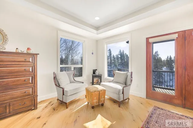 $3,480,000 | 3944 Schaefer Lane, Ashton, ID 83420