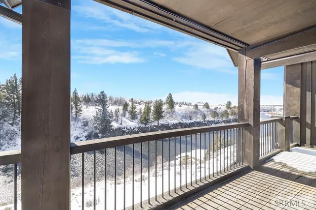 $3,480,000 | 3944 Schaefer Lane, Ashton, ID 83420