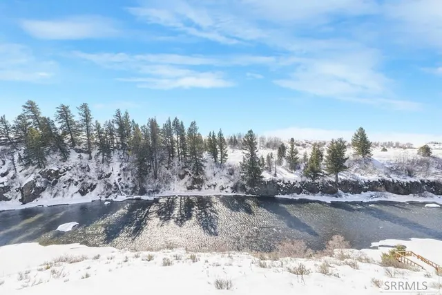 $3,480,000 | 3944 Schaefer Lane, Ashton, ID 83420