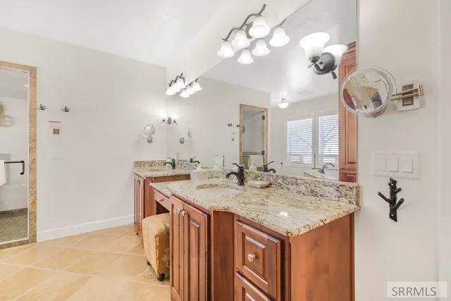 $3,480,000 | 3944 Schaefer Lane, Ashton, ID 83420