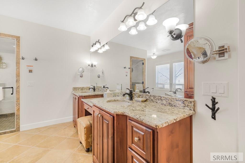 3944 Schaefer Lane Ashton, ID 83420 - Photo 39 of 100