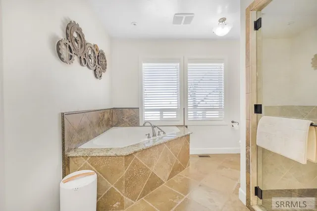 $3,480,000 | 3944 Schaefer Lane, Ashton, ID 83420