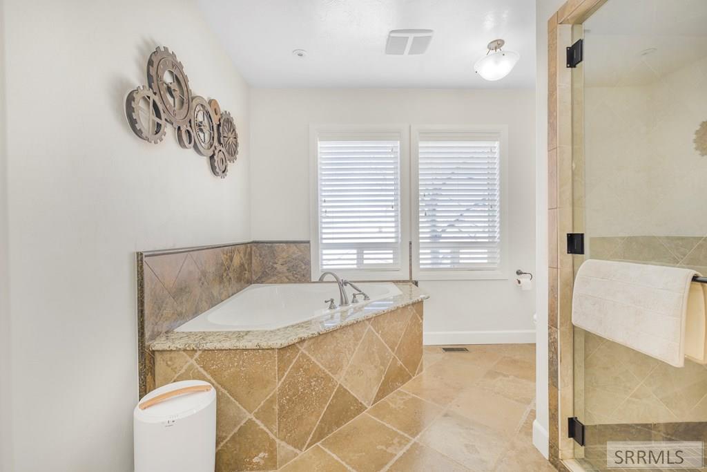 3944 Schaefer Lane Ashton, ID 83420 - Photo 40 of 100