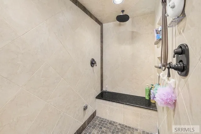 $3,480,000 | 3944 Schaefer Lane, Ashton, ID 83420