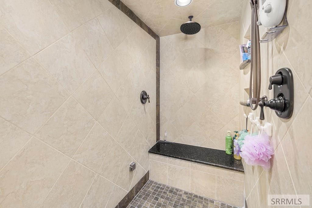 3944 Schaefer Lane Ashton, ID 83420 - Photo 41 of 100