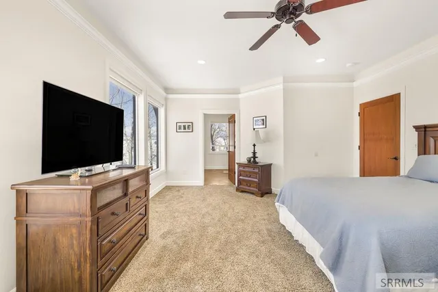 $3,480,000 | 3944 Schaefer Lane, Ashton, ID 83420