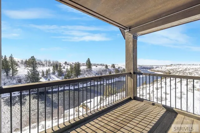 $3,480,000 | 3944 Schaefer Lane, Ashton, ID 83420