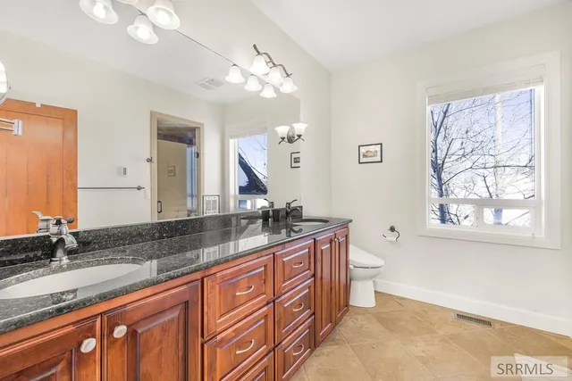 $3,480,000 | 3944 Schaefer Lane, Ashton, ID 83420