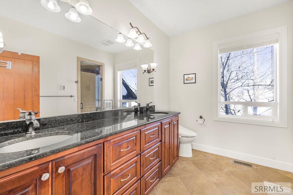 3944 Schaefer Lane Ashton, ID 83420 - Photo 45 of 100