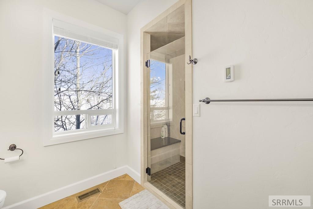 3944 Schaefer Lane Ashton, ID 83420 - Photo 46 of 100