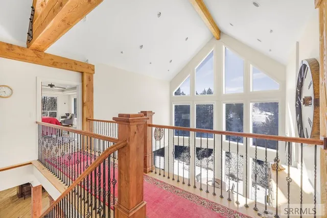 $3,480,000 | 3944 Schaefer Lane, Ashton, ID 83420