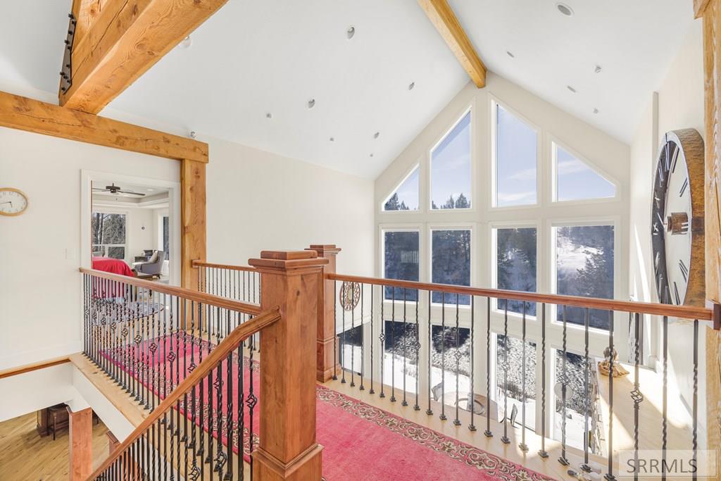 3944 Schaefer Lane Ashton, ID 83420 - Photo 47 of 100