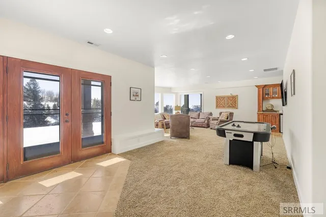 $3,480,000 | 3944 Schaefer Lane, Ashton, ID 83420