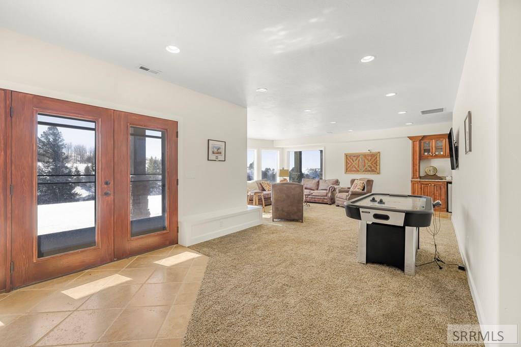 3944 Schaefer Lane Ashton, ID 83420 - Photo 48 of 100