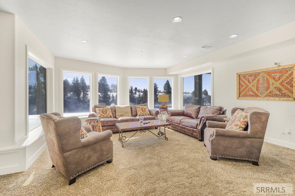 3944 Schaefer Lane Ashton, ID 83420 - Photo 49 of 100