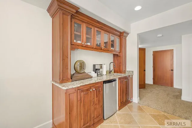 $3,480,000 | 3944 Schaefer Lane, Ashton, ID 83420