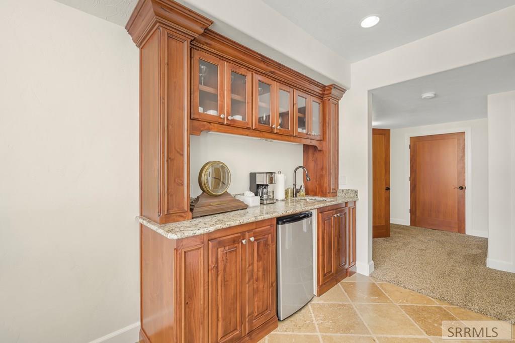 3944 Schaefer Lane Ashton, ID 83420 - Photo 50 of 100