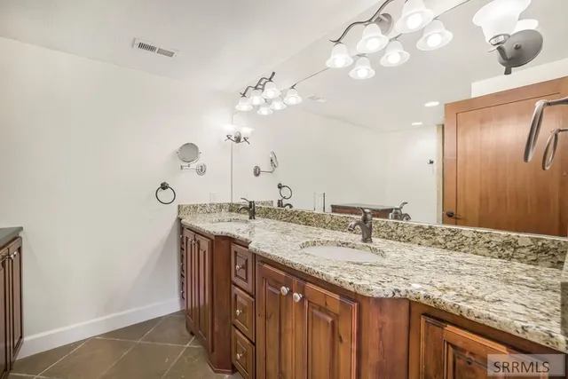 $3,480,000 | 3944 Schaefer Lane, Ashton, ID 83420