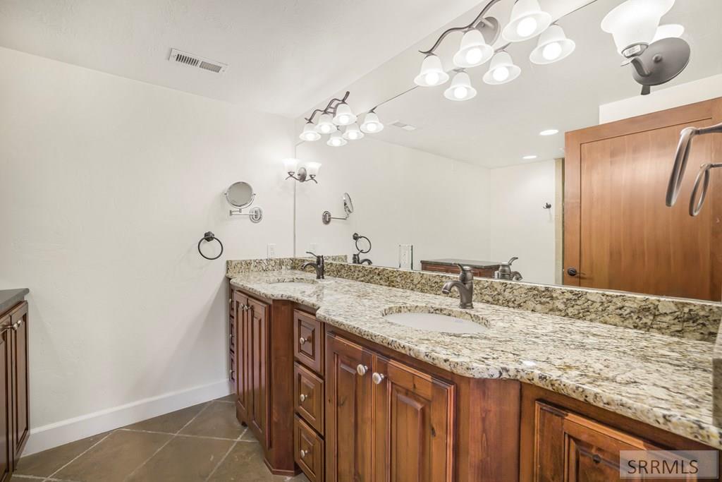 3944 Schaefer Lane Ashton, ID 83420 - Photo 53 of 100