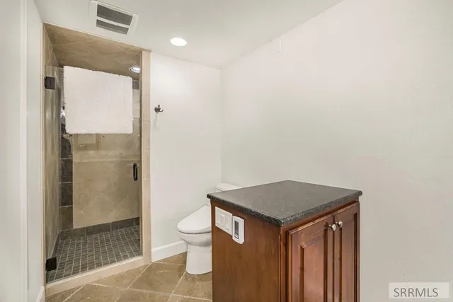 $3,480,000 | 3944 Schaefer Lane, Ashton, ID 83420