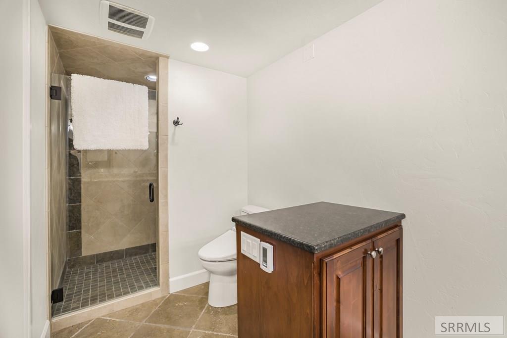 3944 Schaefer Lane Ashton, ID 83420 - Photo 54 of 100