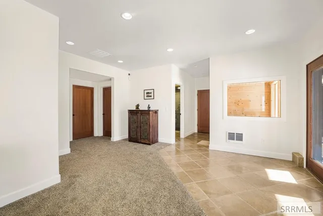 $3,480,000 | 3944 Schaefer Lane, Ashton, ID 83420