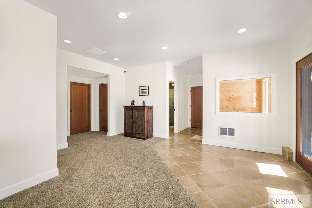 3944 Schaefer Lane Ashton, ID 83420 - Photo 55 of 100