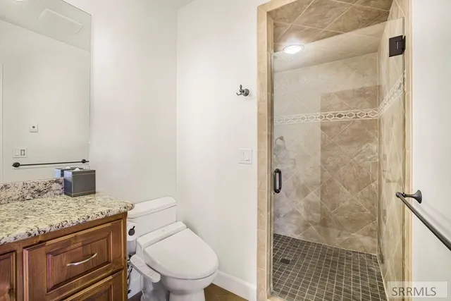 $3,480,000 | 3944 Schaefer Lane, Ashton, ID 83420