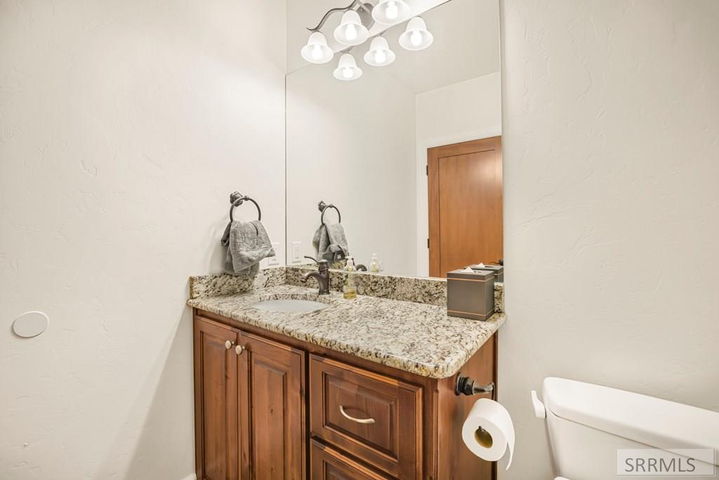 3944 Schaefer Lane Ashton, ID 83420 - Photo 57 of 100