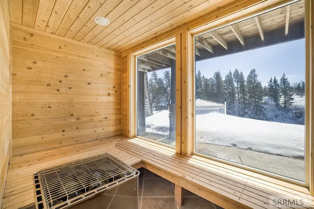 $3,480,000 | 3944 Schaefer Lane, Ashton, ID 83420