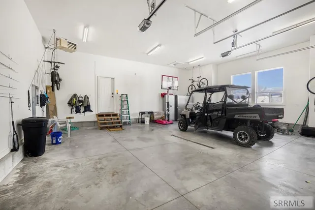 $3,480,000 | 3944 Schaefer Lane, Ashton, ID 83420