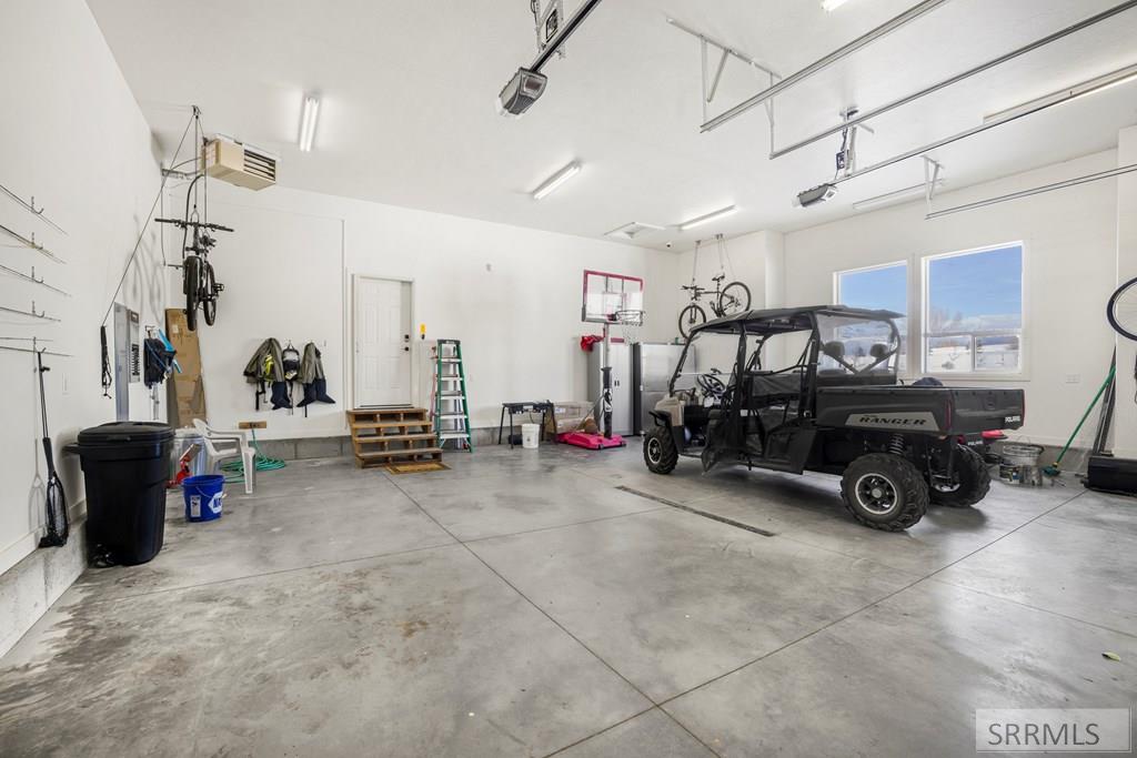 3944 Schaefer Lane Ashton, ID 83420 - Photo 60 of 100