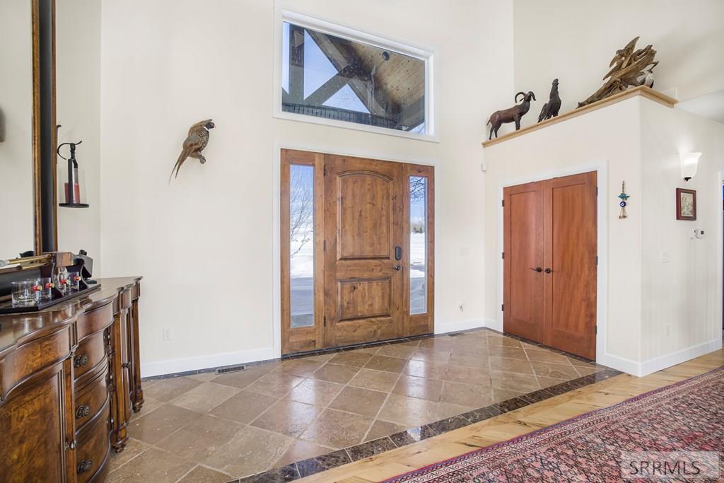 3944 Schaefer Lane Ashton, ID 83420 - Photo 7 of 100