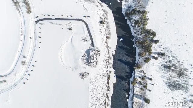 $3,480,000 | 3944 Schaefer Lane, Ashton, ID 83420