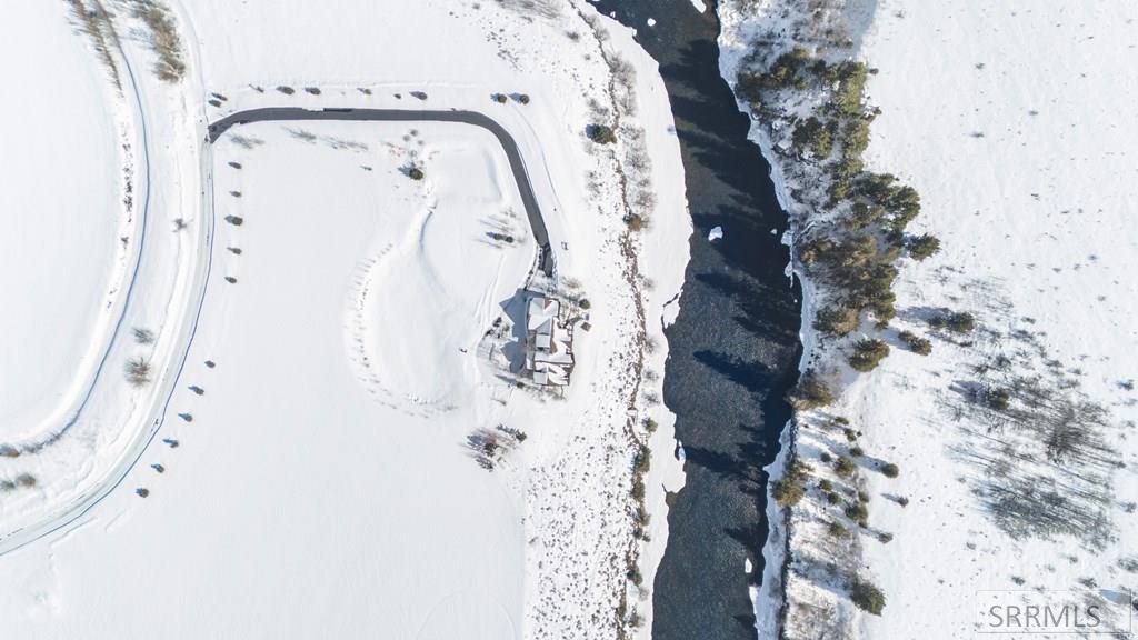 3944 Schaefer Lane Ashton, ID 83420 - Photo 73 of 100