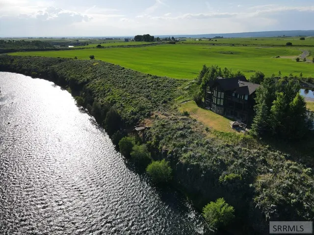 $3,480,000 | 3944 Schaefer Lane, Ashton, ID 83420