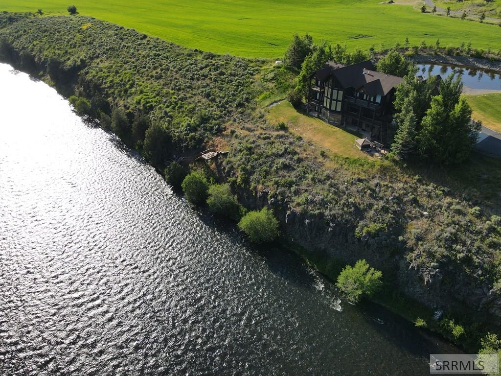 3944 Schaefer Lane Ashton, ID 83420 - Photo 77 of 100